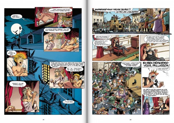 Shame of Thrones - INT - BD RVB - 11