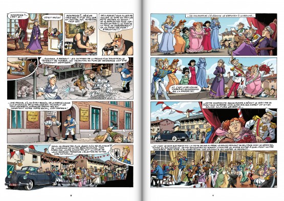 Shame of Thrones - INT - BD RVB - 8