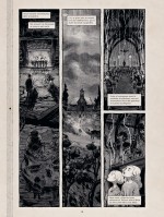 Soli Deo Gloria 10 Soli Deo Gloria 10