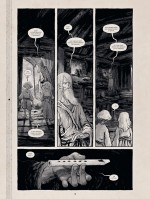 Soli Deo Gloria 12 Soli Deo Gloria 12