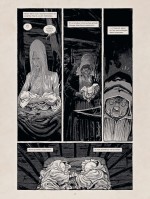 Soli Deo Gloria 3 Soli Deo Gloria 3