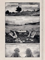 Soli Deo Gloria 7 Soli Deo Gloria 7