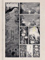 Soli Deo Gloria 8 Soli Deo Gloria 8