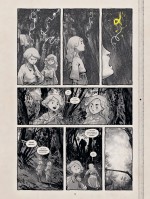 Soli Deo Gloria 9 Soli Deo Gloria 9