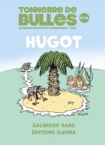 TDB 39 - Hugot 1 Couv bis