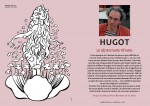 TDB 39 - Hugot 2