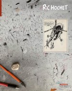 VINT'PAGE02-OmbreCameleon_01 VINT'PAGE02-OmbreCameleon_01