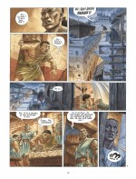 cYUcnFIr9dEo8U3yul1kHBr1aL0ySPSv-page10-1200