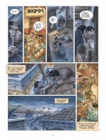 cYUcnFIr9dEo8U3yul1kHBr1aL0ySPSv-page11-1200