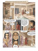 cYUcnFIr9dEo8U3yul1kHBr1aL0ySPSv-page12-1200