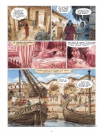 cYUcnFIr9dEo8U3yul1kHBr1aL0ySPSv-page13-1200