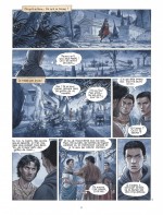 cYUcnFIr9dEo8U3yul1kHBr1aL0ySPSv-page8-1200