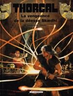 thorgal43