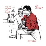 2026 RUMBA 2026 RUMBA