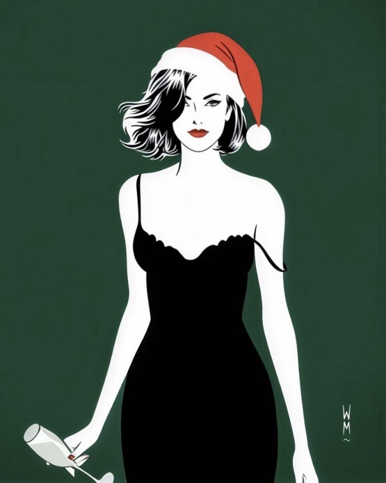 603886407_10242064943584680_5514236064758940788_n