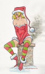 605234667_26000997749497521_6479858083001399597_n 605234667_26000997749497521_6479858083001399597_n