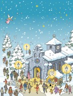 605447177_10162403505685886_5053363223772152364_n