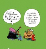 605463052_26261088366811545_5970257167293392766_n 605463052_26261088366811545_5970257167293392766_n