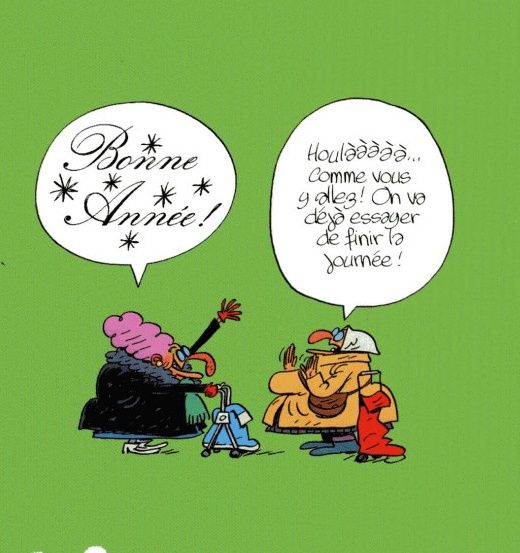 605463052_26261088366811545_5970257167293392766_n