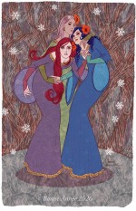 608192336_2031695097653288_4360693189004156179_n 608192336_2031695097653288_4360693189004156179_n