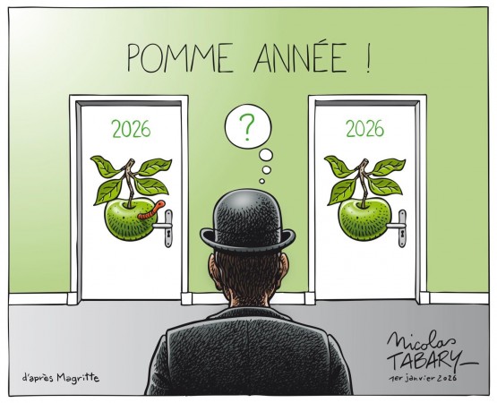 608905226_18547266682053680_4132656448071352572_n