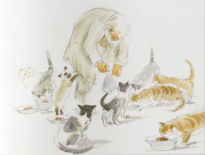 Au-bonheur-des-chats