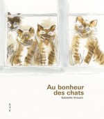 Au bonheur des chats COUV NEW3-2_FINALE Au bonheur des chats COUV NEW3-2_FINALE