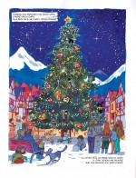 Aurelie Guarino Aurelie Guarino