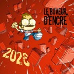 Baker.jfif Baker.jfif