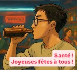 Baloup clement Baloup clement