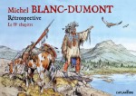 Blanc-Dumont-11eme-chapitre