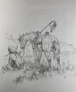 Blanc-Dumont Blanc-Dumont