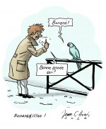 BonanéGilles-2026 BonanéGilles-2026