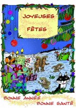 CARTE noël Néris 2026WEB