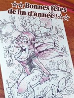 Capia (Sarah Capricci) Capia (Sarah Capricci)