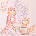 Cardona Philippe Cardona Philippe