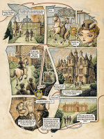 DTSH_LEATHAN_Page22_Interieur