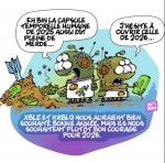 Dairin Ian Dairin Ian