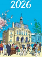 Denoel.jfif Denoel.jfif