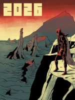 Di martino richard Di martino richard