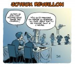 Domon Jack Domon Jack