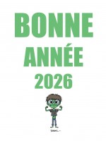 Duhamel Bruno Duhamel Bruno