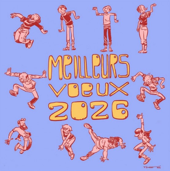 Duprat francois.jfif