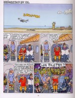 Edika 35 Histoires obliques