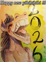 Elsa Brants Elsa Brants