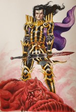 Fabrice ANGLERAUD Fabrice ANGLERAUD