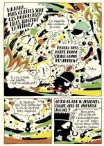 Forbans page 185 Forbans page 185