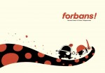Forbans pages 2 - 3 Forbans pages 2 - 3