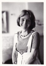 Gabrielle Vincent (1928–1920) Gabrielle Vincent.