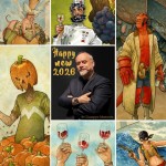 Giuseppe MANUNTA Giuseppe MANUNTA